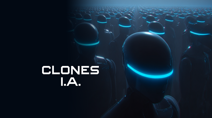 clones_ia