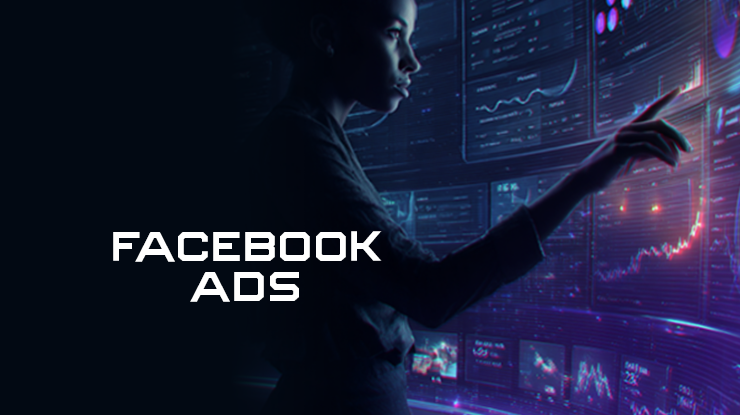 facebook_ads
